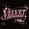velvetrewind